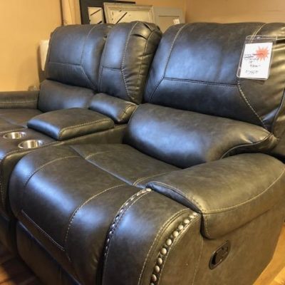 We have amazing deals on furniture!!
