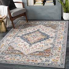 Looking for a new area rug?