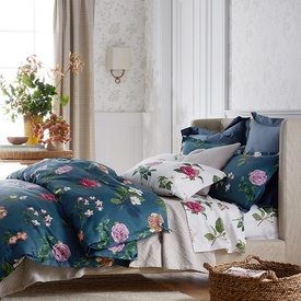 New Arrival- Company Store Bedding